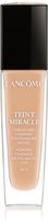Lancome Teint Miracle Hydrating Foundation SPF15 #03 Beige Diaphane 30 ml,