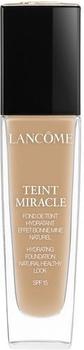 Lancome Teint Miracle Hydrating Foundation 05 Beige Noisette (30ml)