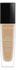 Lancôme Teint Miracle Hydrating Foundation (30ml)