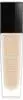 Cushion Foundations