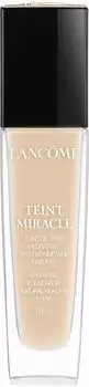 Lancôme Teint Miracle Hydrating Foundation 02 Lys Rosé (30ml)
