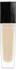 Lancôme Teint Miracle Hydrating Foundation (30ml)