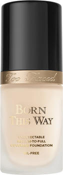 Too Faced Born This Way Foundation Cocoa (30ml)