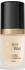 Too Faced Born This Way Foundation (30ml)
