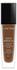 Lancôme Teint Miracle Hydrating Foundation (30ml)