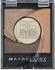 Maybelline Big Eyes by Eyestudio Quattro (3,7 g)