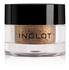 Inglot AMC Pure Pigment Eye Shadow (2g)