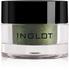 Inglot AMC Pure Pigment Eye Shadow (2g)