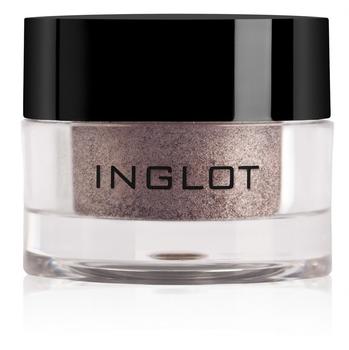 Inglot AMC Pure Pigment Eye Shadow - 80 (2g)