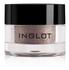 Inglot AMC Pure Pigment Eye Shadow (2g)