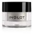 Inglot AMC Pure Pigment Eye Shadow (2g)