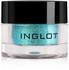 Inglot AMC Pure Pigment Eye Shadow (2g)