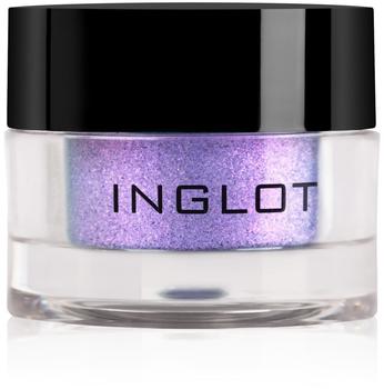 Inglot AMC Pure Pigment Eye Shadow - 112 (2g)