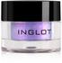 Inglot AMC Pure Pigment Eye Shadow (2g)