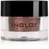Inglot AMC Pure Pigment Eye Shadow (2g)