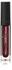 GA-DE Crystal Lights Lip Gloss (6ml)