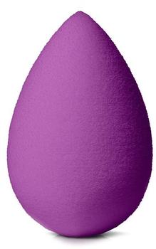 Beautyblender Original Purple