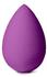 Beautyblender Original