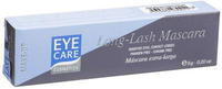 Eye Care Long Lash Mascara (6g)
