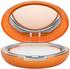Lancaster Beauty Sun Sensitive Invisible Compact Cream SPF 50 (9g)