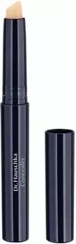 Dr. Hauschka Concealer 01 macadamia (2,5 ml)