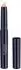 Dr. Hauschka Concealer 01 macadamia (2,5 ml)