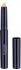 Dr. Hauschka Concealer (2,5 ml)