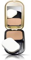 Max Factor Facefinity Comapct Kompakt Foundation 10 g Golden, Grundpreis: &euro;