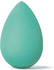 Beautyblender Original