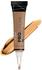 L.A. Girl HD Pro Conceal Fawn GC983 (8g)