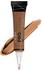 L.A. Girl HD Pro Conceal (8g)