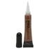 L.A. Girl HD Pro Conceal (8g)