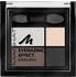 Manhattan Eyemazing Effect Eyeshadow (5g)