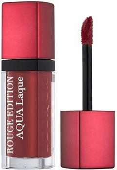 Bourjois Rouge Edition Velvet Lipstick 03 Brun Croyable (7,7ml)