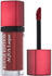 Bourjois Rouge Edition Velvet (7,7ml)