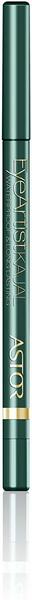 Astor Perfect Stay Waterproof & Long Lasting Kajal 093 green shimmer (1g)