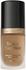 Too Faced Born This Way Foundation (30ml)