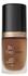 Too Faced Born This Way Foundation (30ml)