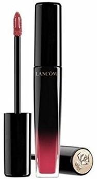 Lancôme L'Absolu Lacquer Liquid Lipstick 315 Energy (8ml)