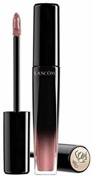 Lancôme L'Absolu Lacquer Liquid Lipstick 3 Let Me Shine (8ml)