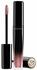 Lancôme L'Absolu Lacquer Liquid Lipstick (8ml)