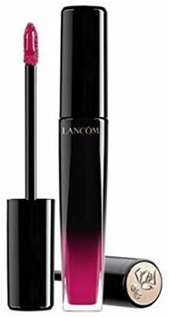 Lancôme L'Absolu Lacquer Liquid Lipstick 378 Be Unique (8ml)