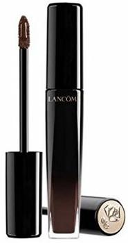 Lancôme L'Absolu Lacquer Liquid Lipstick 296 Enchantement (8ml)
