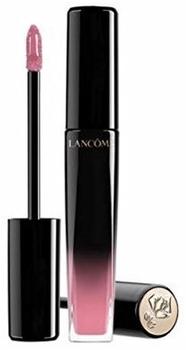 Lancôme L´Absolu Lacquer Liquid Lipstick 312 First Date (8ml)