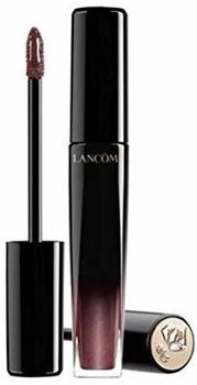 Lancôme L´Absolu Lacquer Liquid 492 Celebration (8ml)