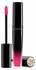 Lancôme L'Absolu Lacquer Liquid Lipstick (8ml)