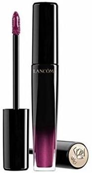Lancôme L'Absolu Lacquer Liquid Lipstick 468 Rose Revolution (8ml)