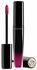 Lancôme L'Absolu Lacquer Liquid Lipstick (8ml)