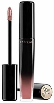 Lancôme L´Absolu Lacquer Liquid Lipstick 202 Nuit & Jour (8ml)