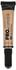 L.A. Girl HD Pro Conceal (8g)